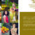 Photo Shoot Gift Voucher | $150