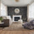 Richmond Street AirBnB