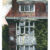 Hampton House