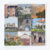 Timaru Scenes | Architecture