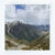 Mt Sebastopol Ascent