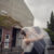 Craig & Becca